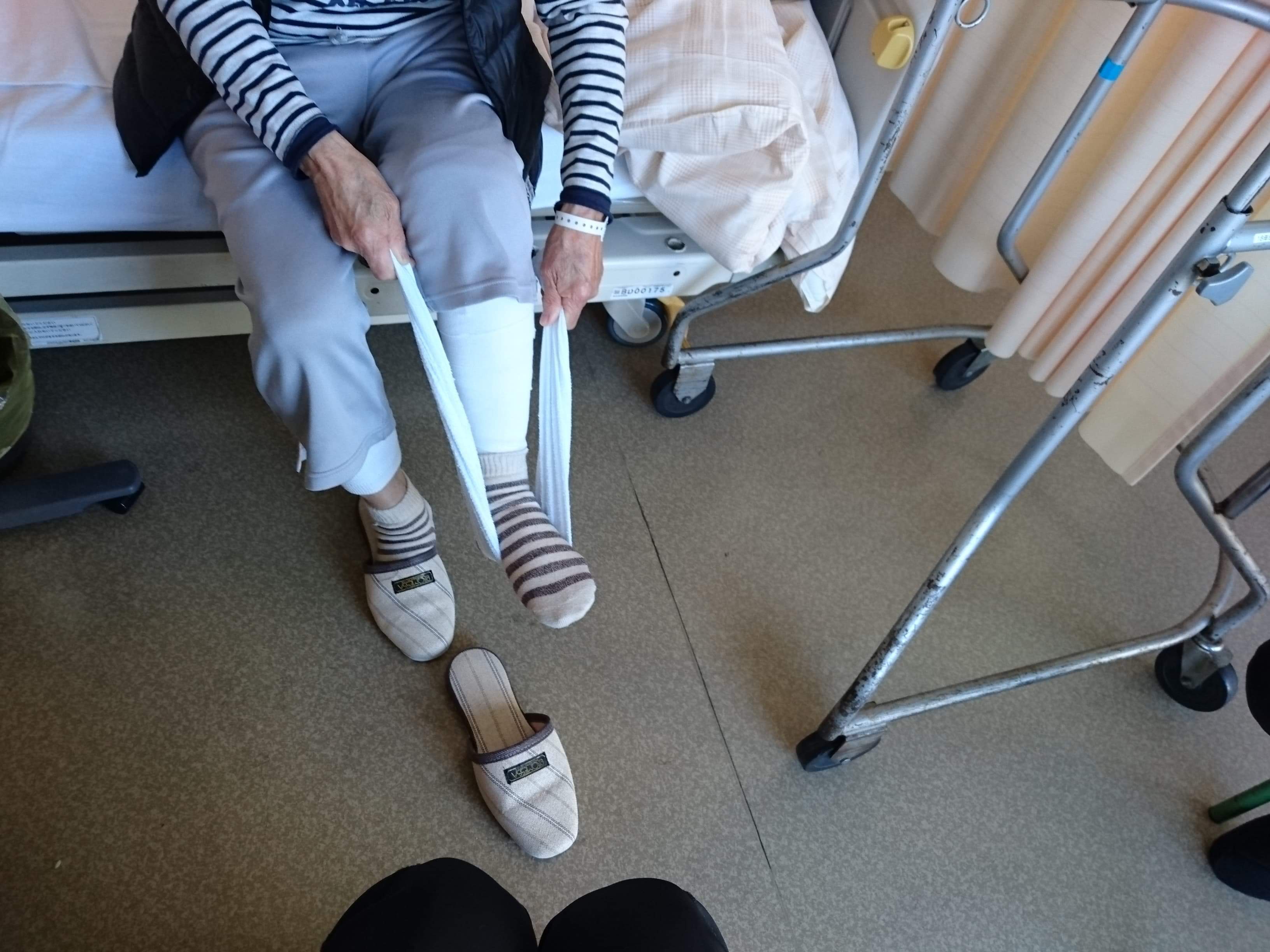 c0194171_23143716.jpeg
