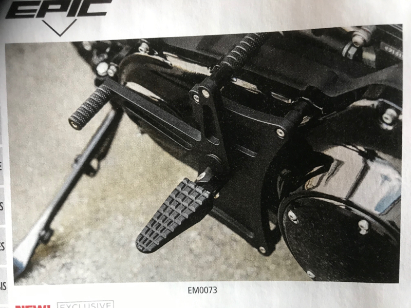 \'06 XL883R + 最新情報!!_d0348774_09331789.jpg