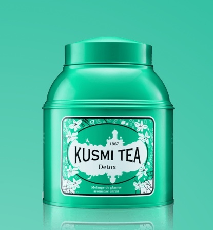 KUSMI TEA Detox_d0388075_10144960.jpeg