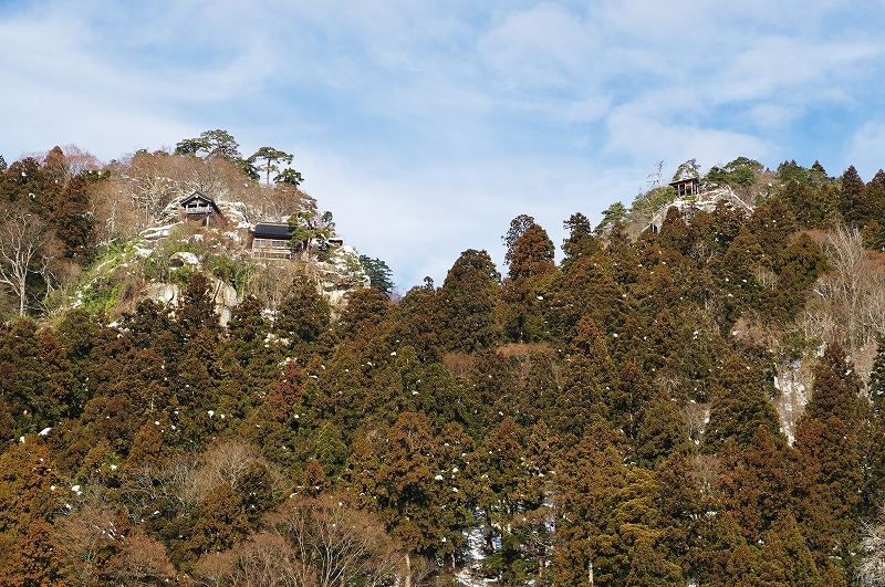 冬の山寺_c0313080_01263007.jpg