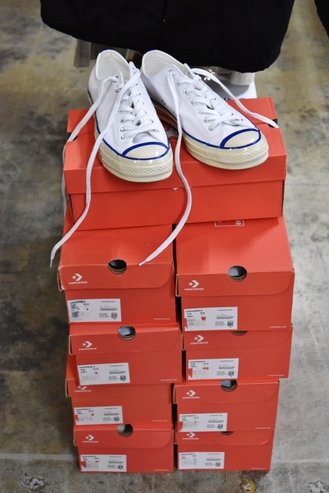new balance MADE in England OM576 30周年★_d0152280_20430564.jpg