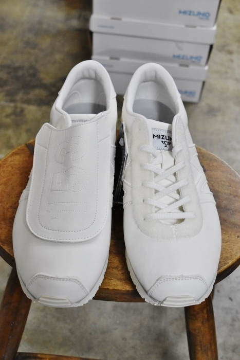 new balance MADE in England OM576 30周年★_d0152280_20471836.jpg