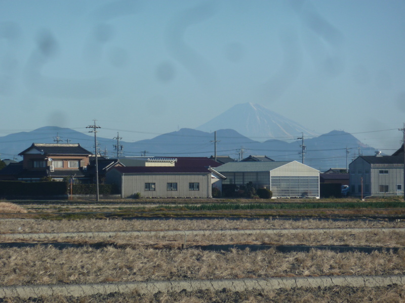 b0095981_04292226.jpg