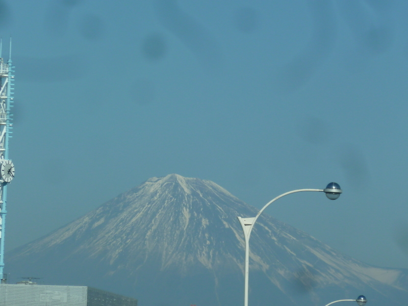 b0095981_04472536.jpg