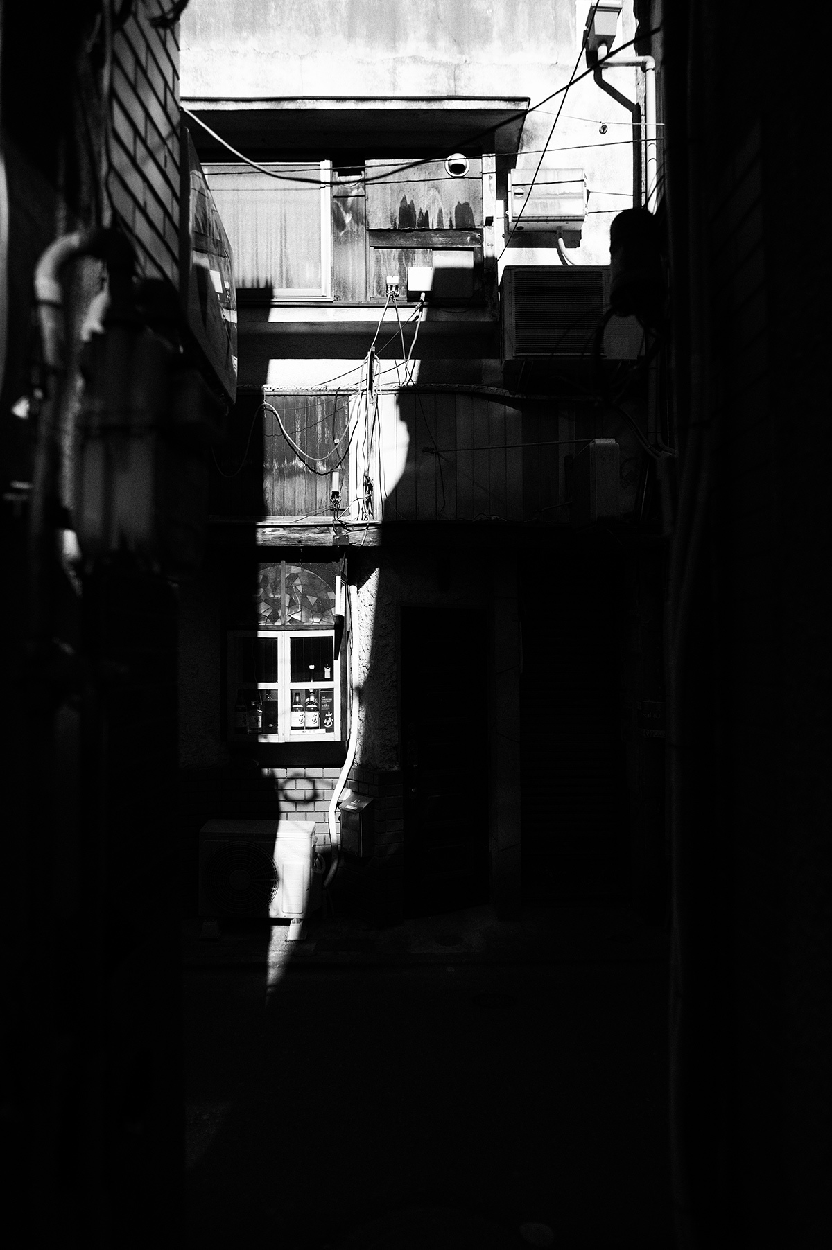f0121181_00233077.jpg