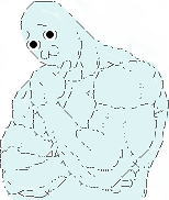 a0019082_22394480.jpg