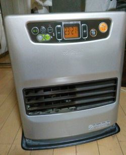 f0148582_01222455.jpg