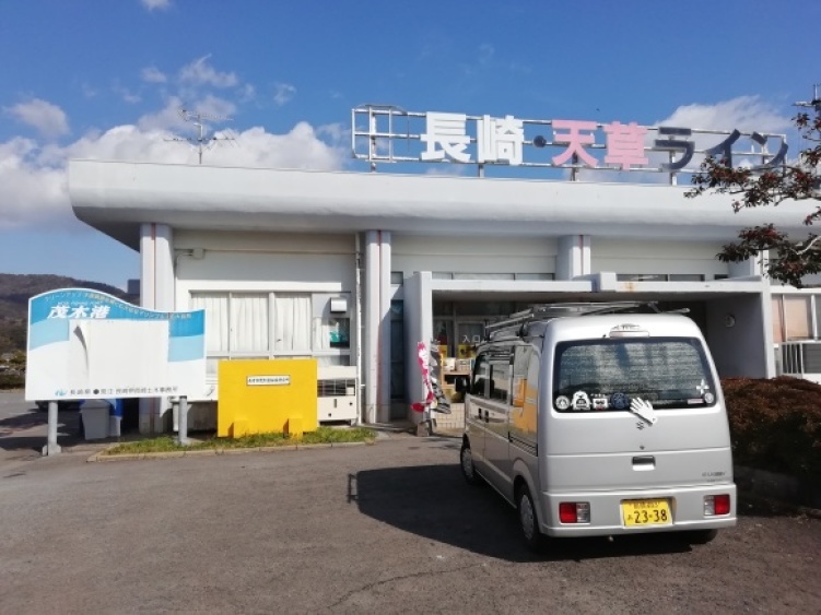 c0212083_17002048.jpg