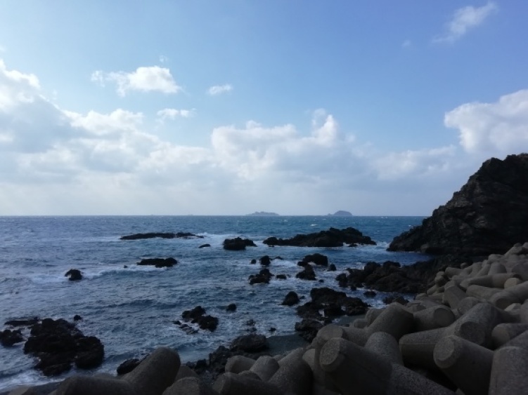 c0212083_17024189.jpg