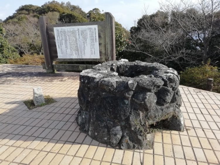 c0212083_17044293.jpg