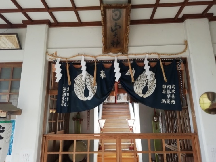 c0212083_17064082.jpg