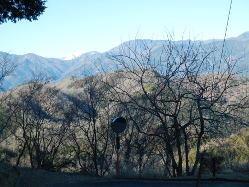 b0334084_12483372.jpg