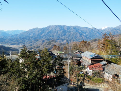 b0334084_12485106.jpg