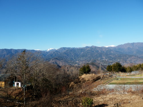 b0334084_12491615.jpg