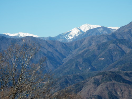 b0334084_12493512.jpg