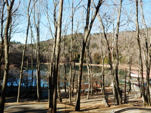 b0334084_12501670.jpg