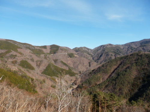 b0334084_12545842.jpg