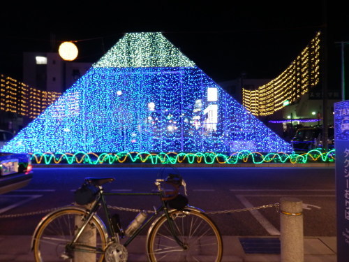 b0334084_13011021.jpg