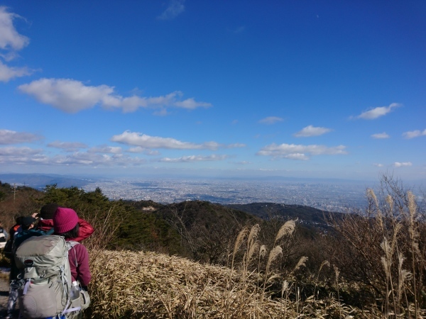 c0018489_10530564.jpg