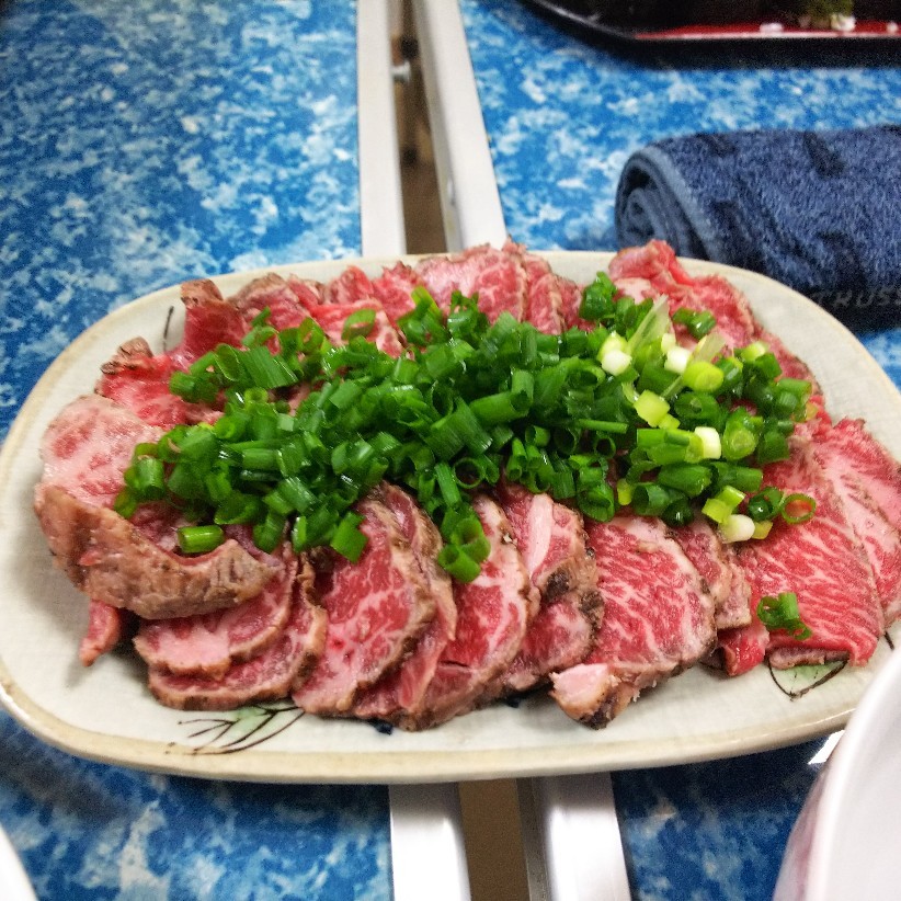 c0191390_20255075.jpg
