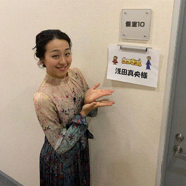 e0199691_23145969.gif