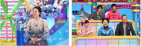 e0199691_23255141.gif