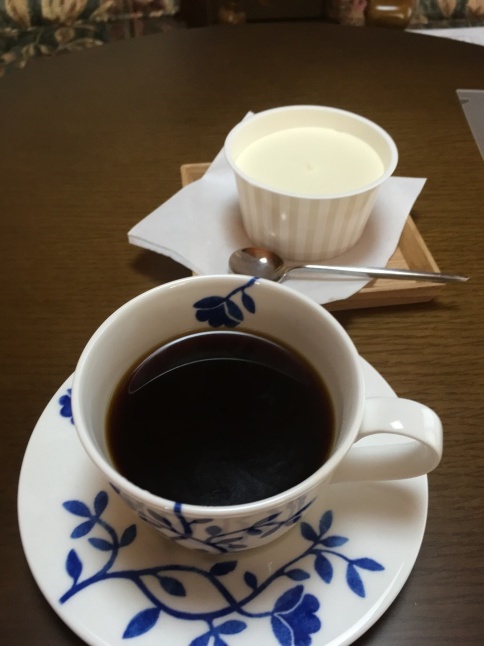 a0129492_15015781.jpeg