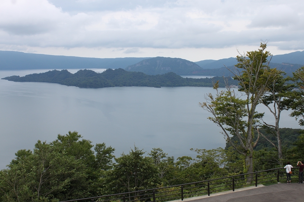 b0177792_16231512.jpg