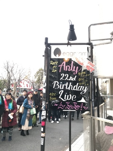 c0193396_20053276.jpeg