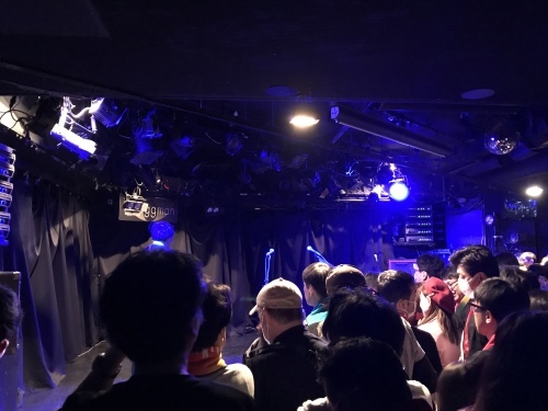 c0193396_20060678.jpeg