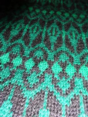 Euro Vintage Cardigan_d0176398_19173273.jpg