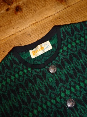 Euro Vintage Cardigan_d0176398_19173884.jpg