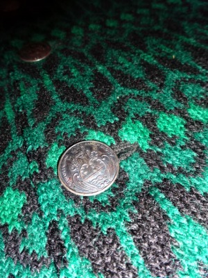 Euro Vintage Cardigan_d0176398_19175386.jpg
