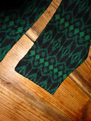 Euro Vintage Cardigan_d0176398_1918049.jpg