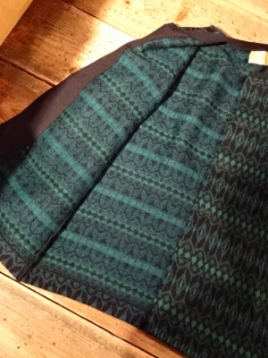 Euro Vintage Cardigan_d0176398_1918577.jpg