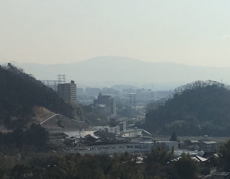 b0362900_20363426.jpg