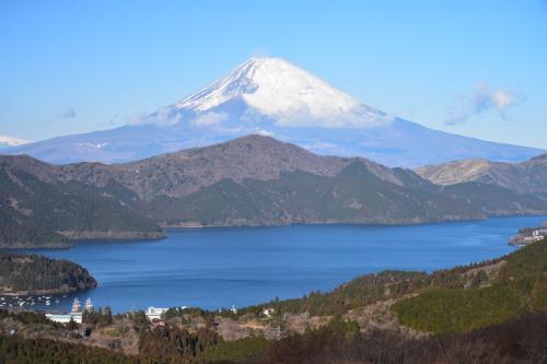 f0375202_19295829.jpg