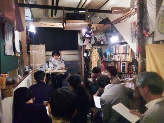 2019年音頭初め_e0303005_19423483.jpg