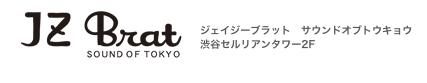 SELIM SLIVE ELEMENTZ ライブレコーディングが決定!_b0239506_14403770.png