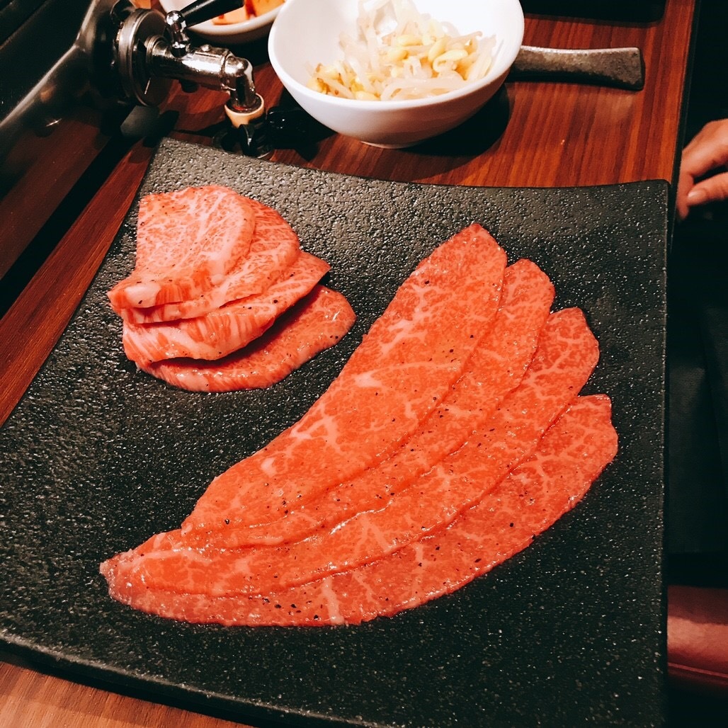 a0169810_09555992.jpeg