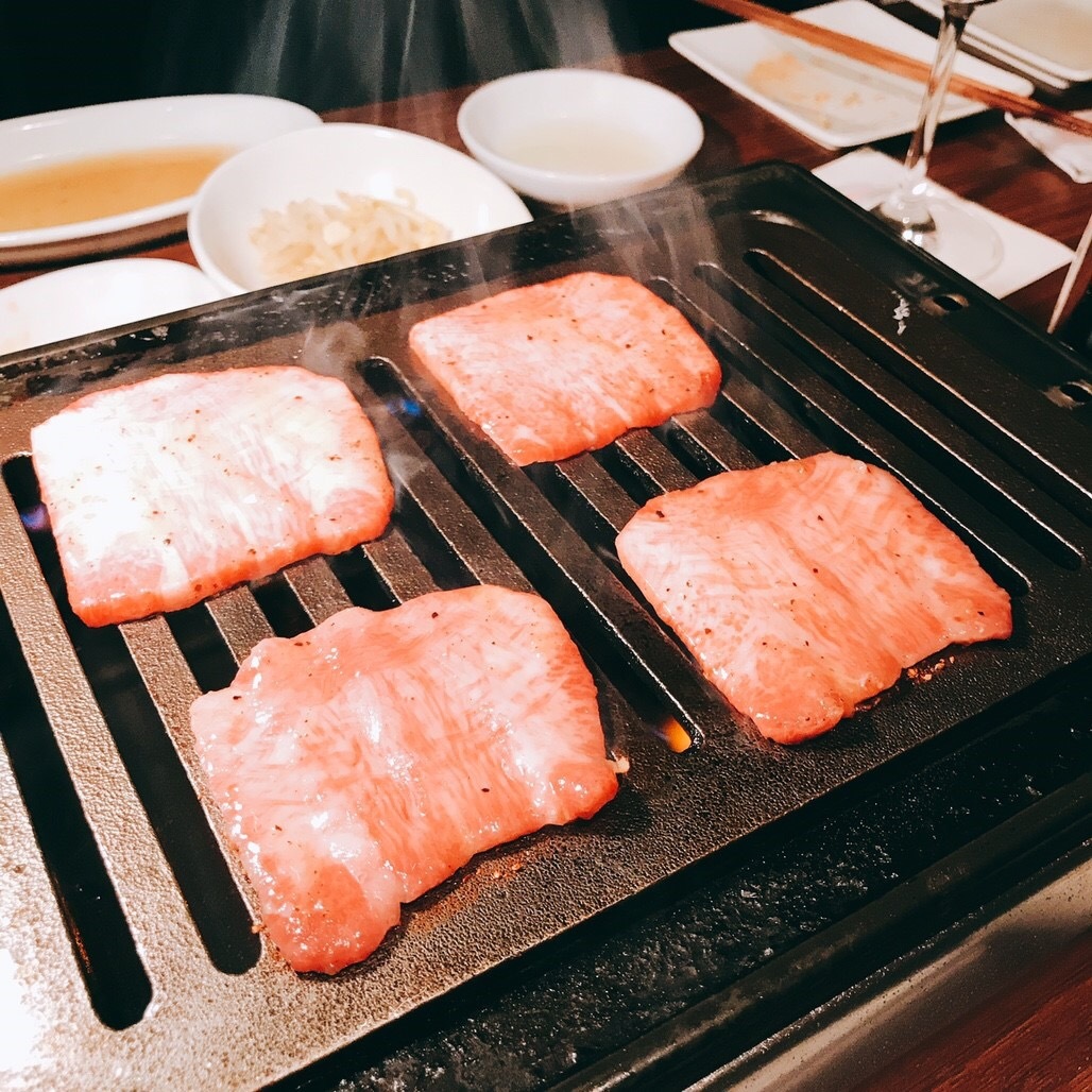a0169810_09562188.jpeg
