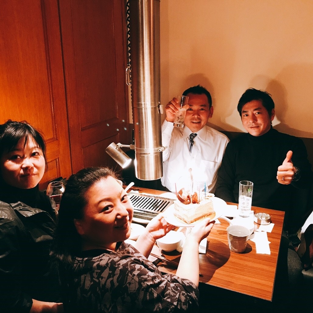a0169810_09565792.jpeg