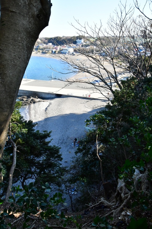 b0223512_21532345.jpeg