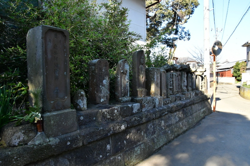 b0223512_22044206.jpeg