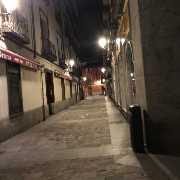 c0026612_17063292.jpeg