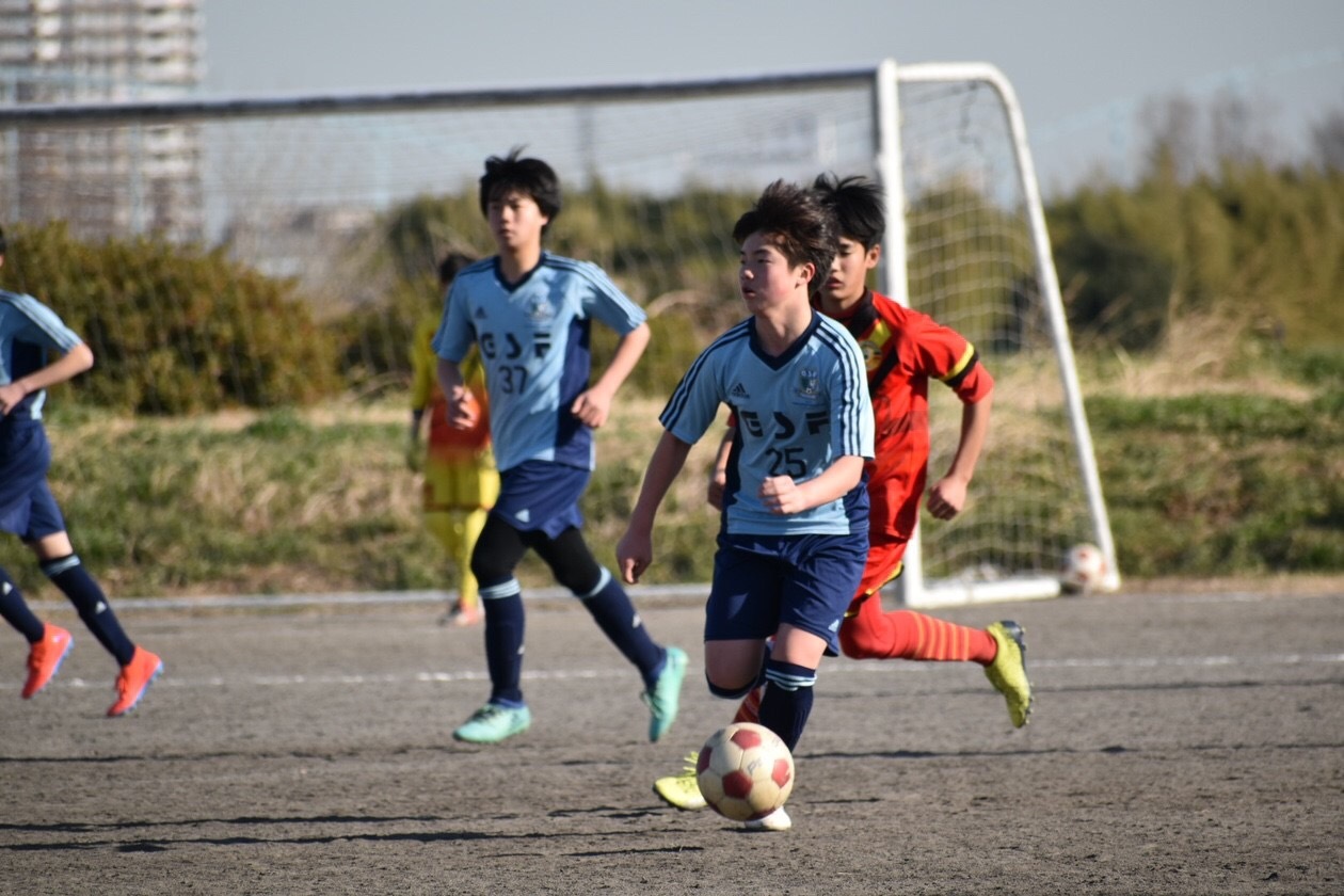 a0109314_18301654.jpeg