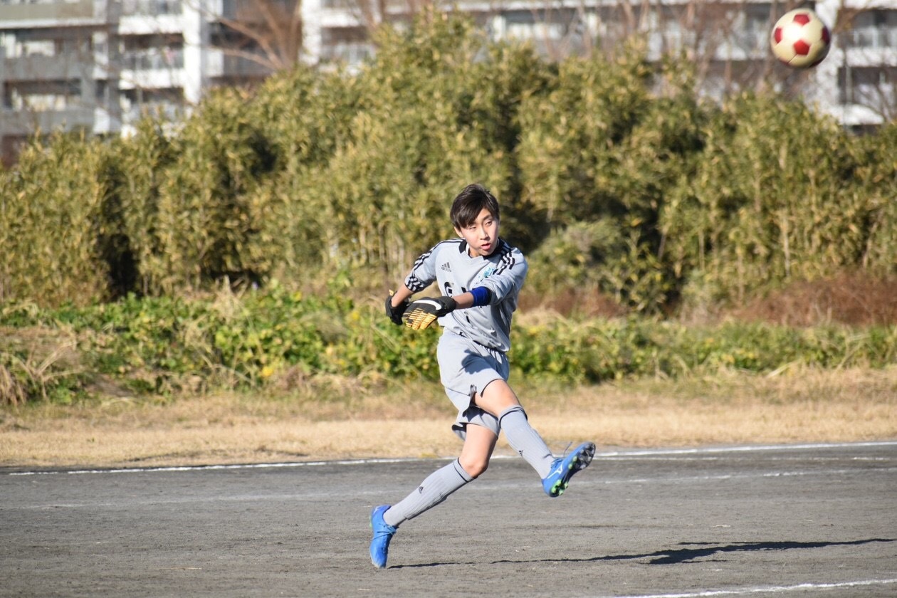 a0109314_18303042.jpeg