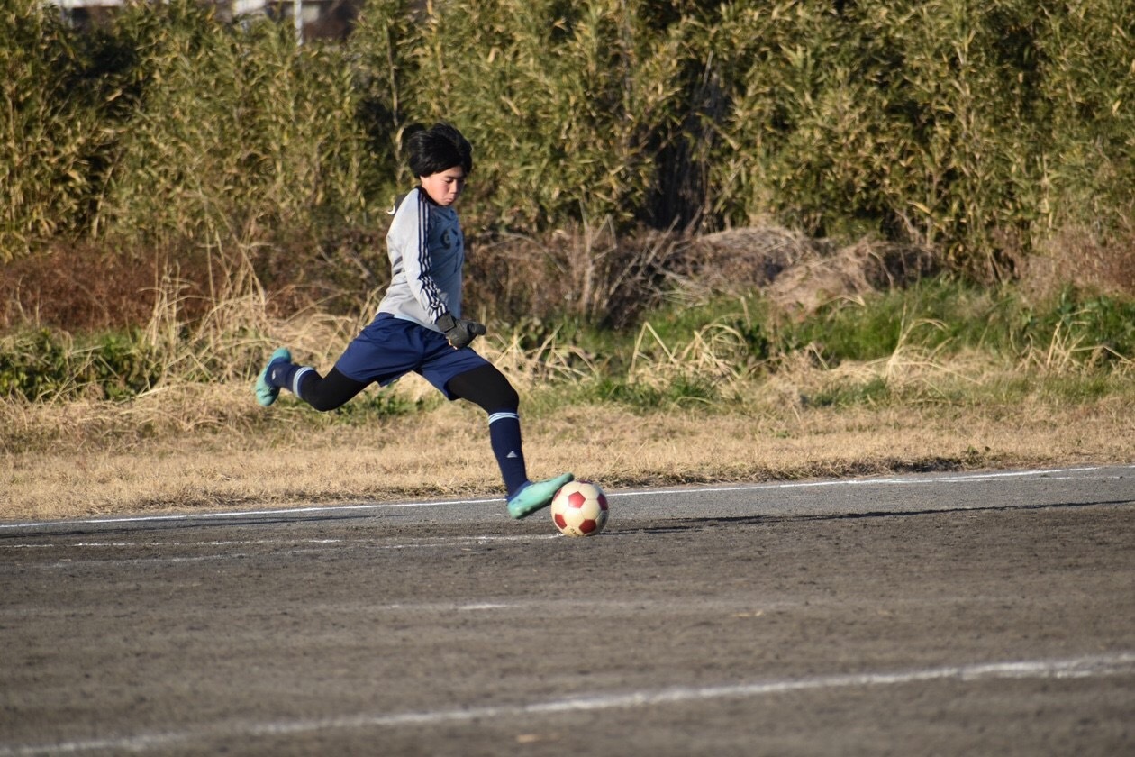 a0109314_18304674.jpeg