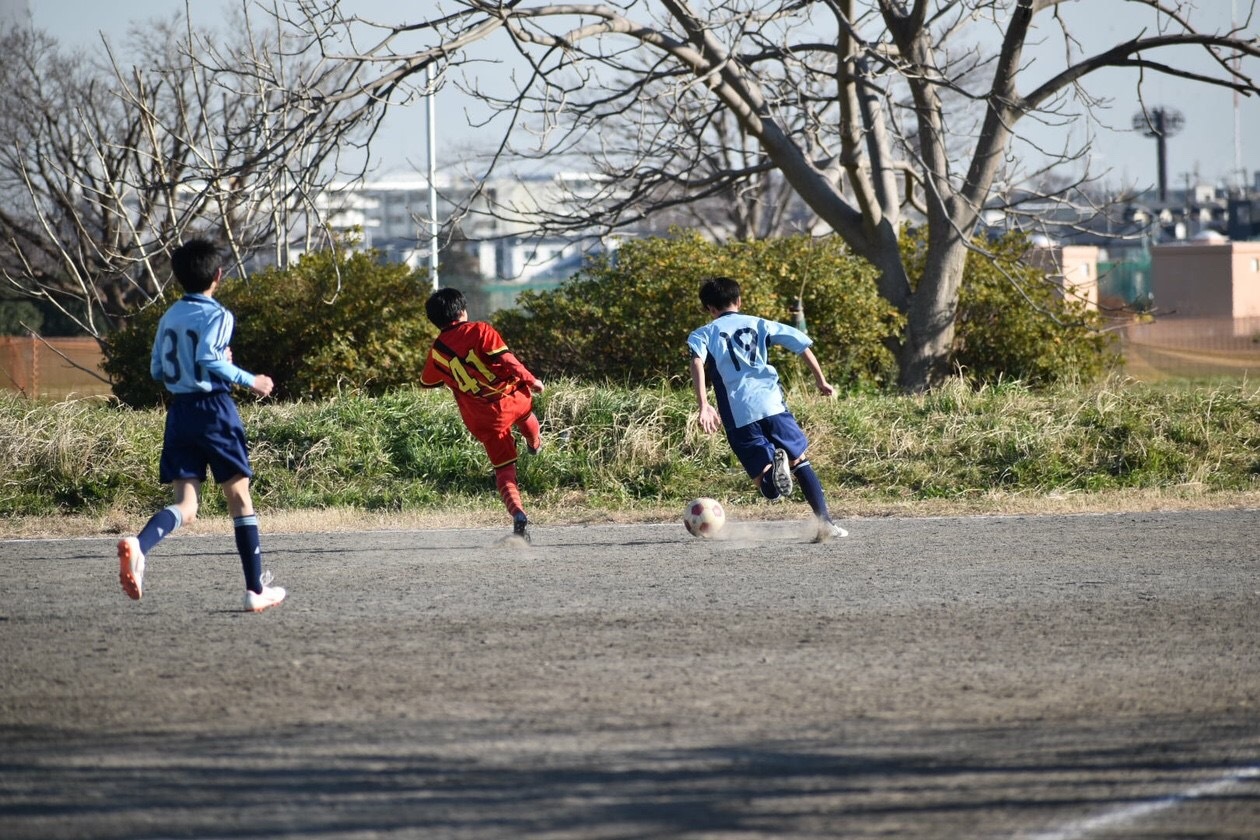 a0109314_18305384.jpeg