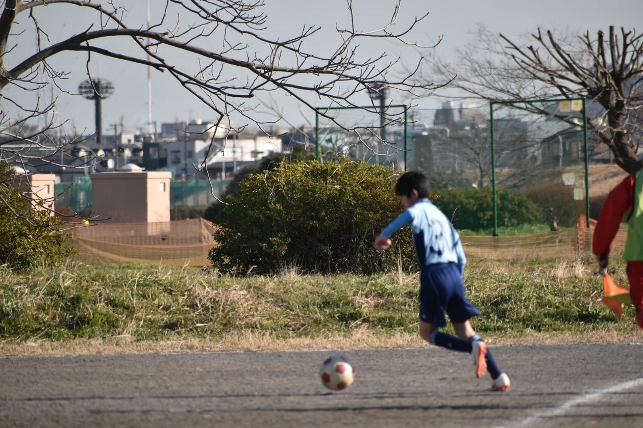 a0109314_18305949.jpeg